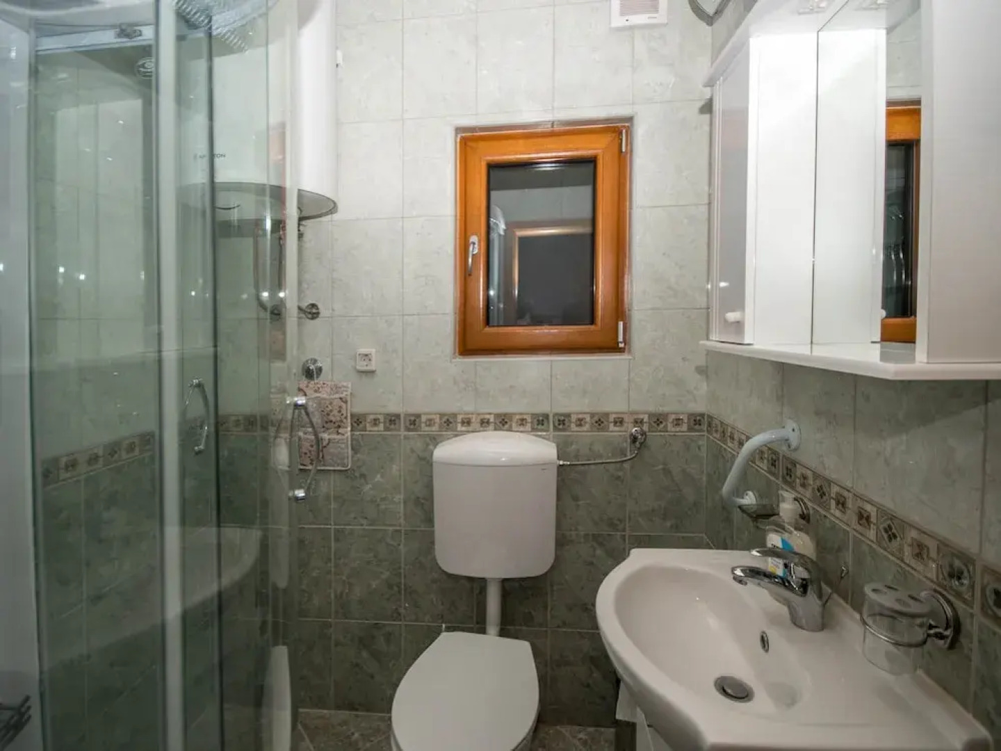 Holiday Homes Sunny Hill