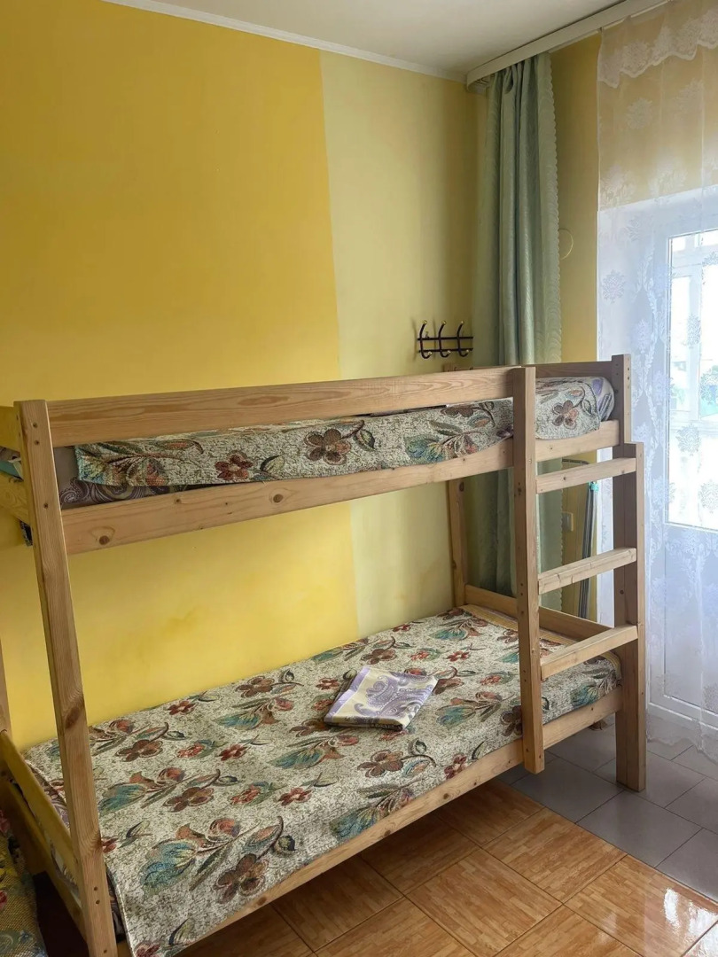 Вологжанка