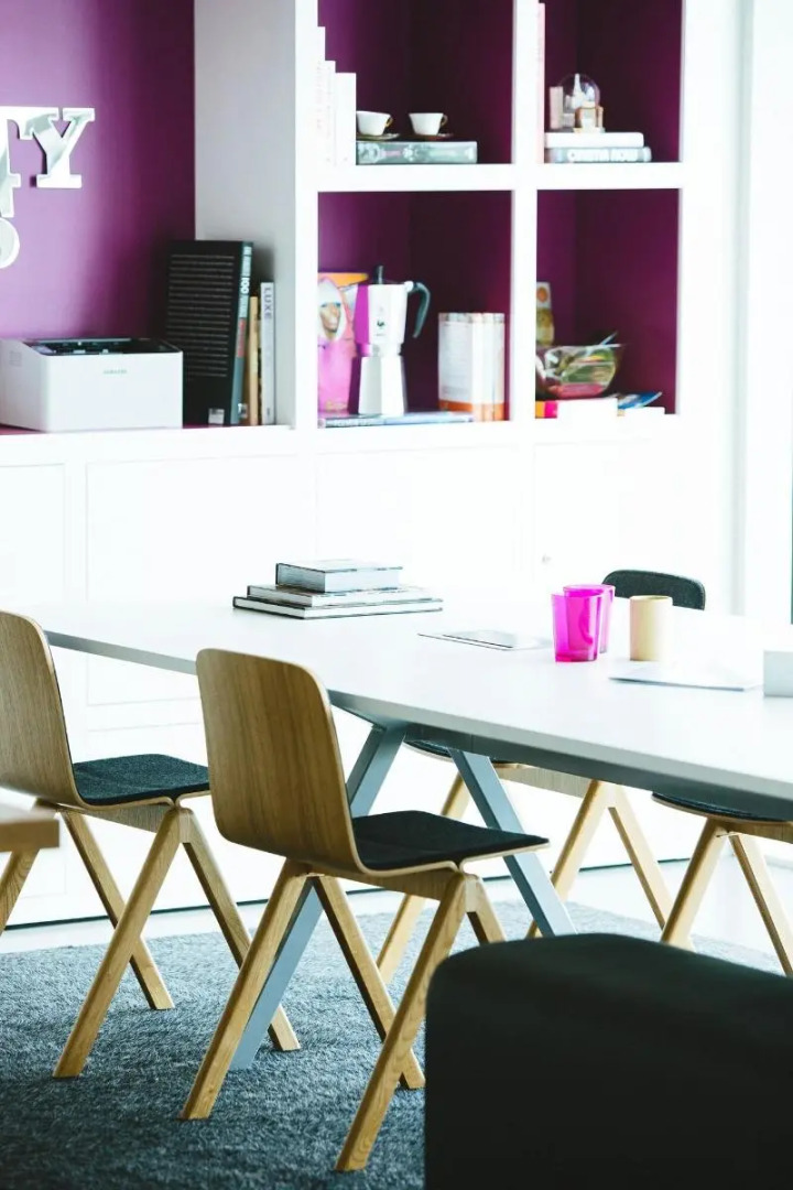 MOXY Milan Malpensa Airport