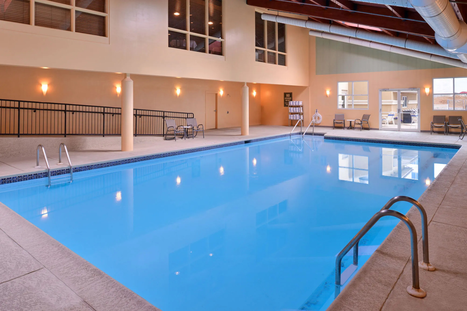 Holiday Inn Martinsburg by IHG