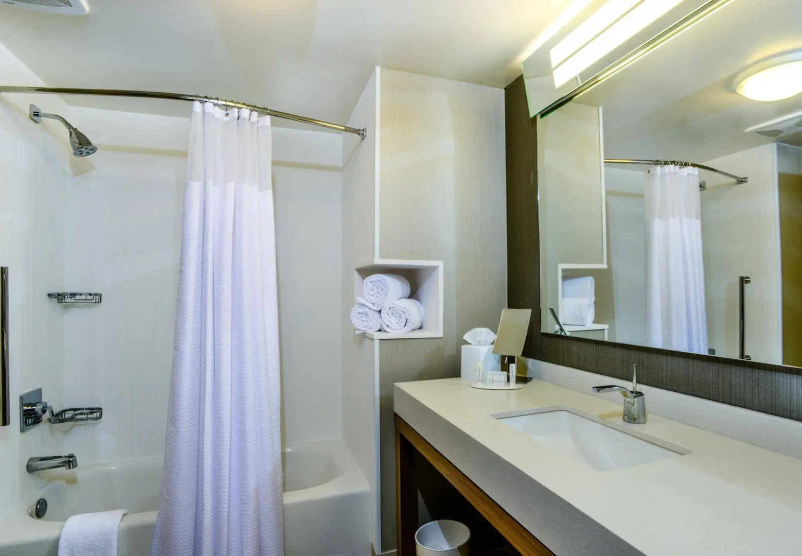 Courtyard Lake Charles