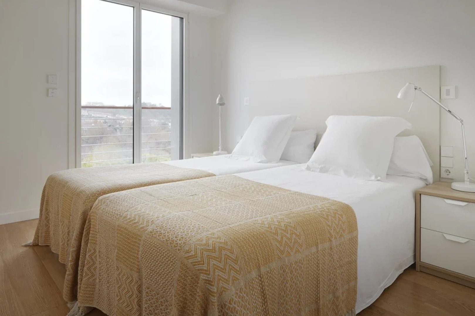 Villa Enea by FeelFree Rentals