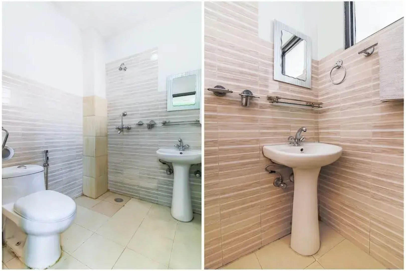 SPOT ON 230 Mount Everest Hotel & Resort