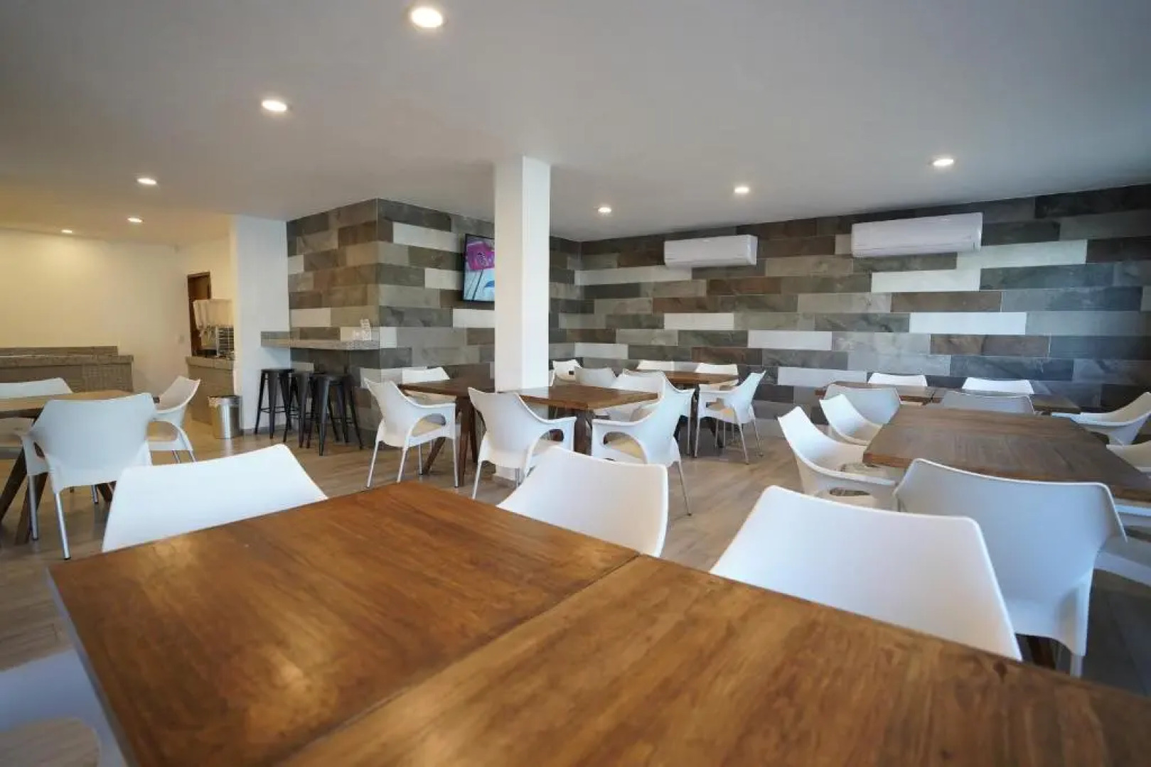 Hotel Star Manzanillo