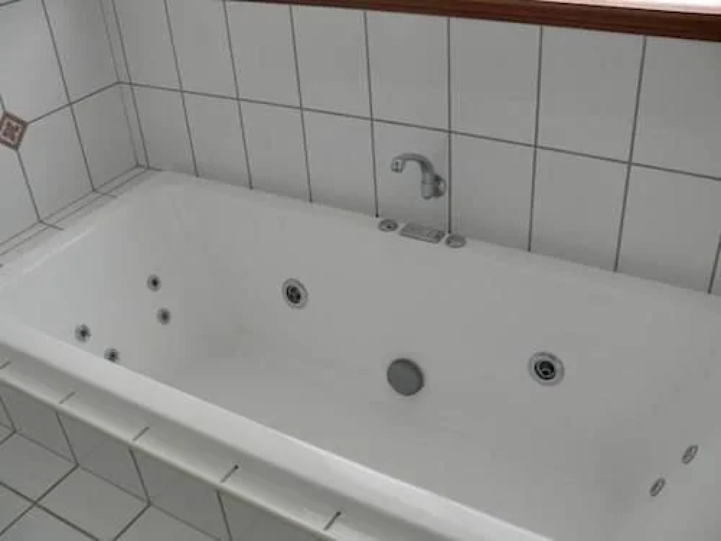 Garden Cottages Gympie