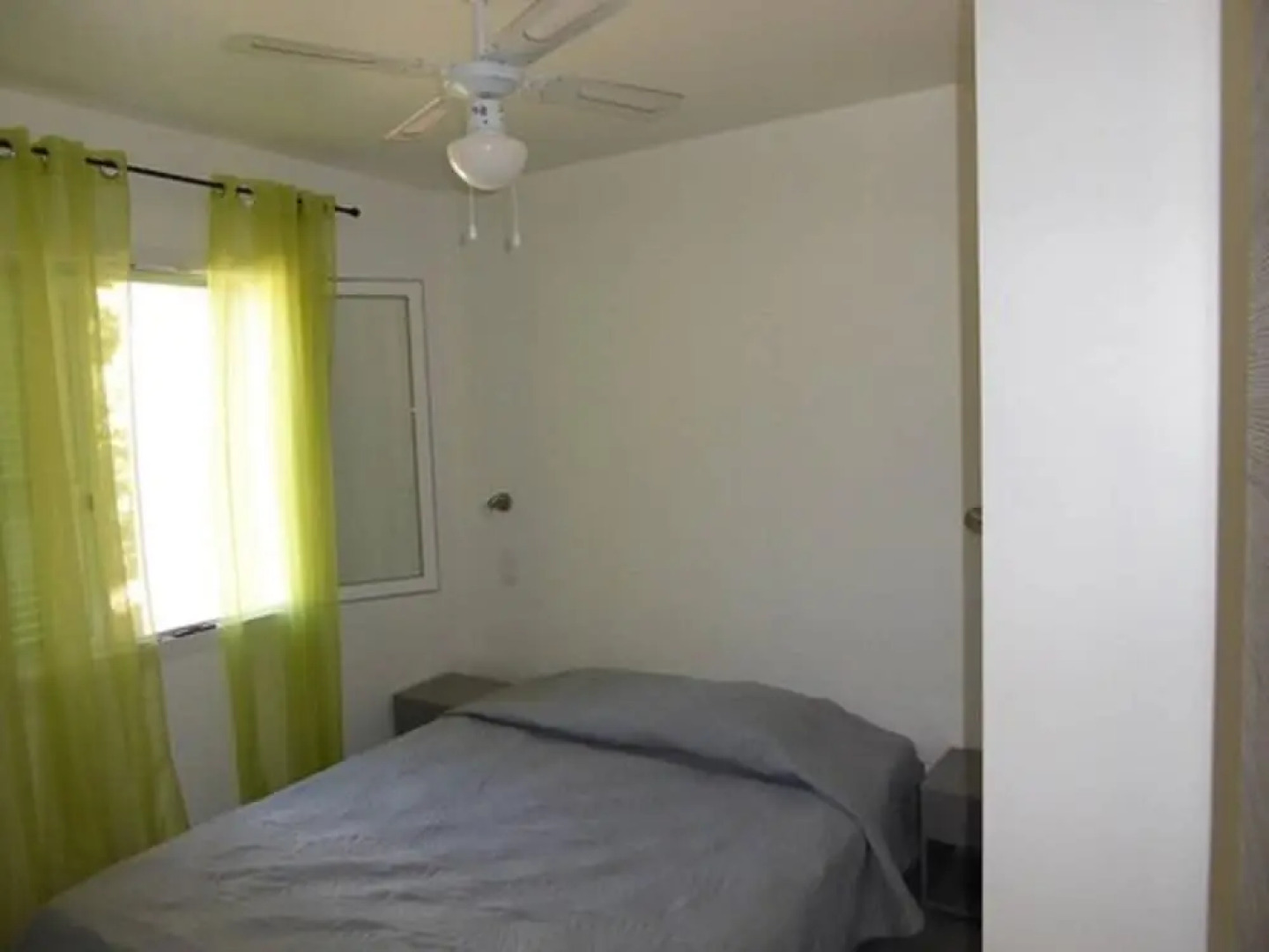 Residence Scopa Marina