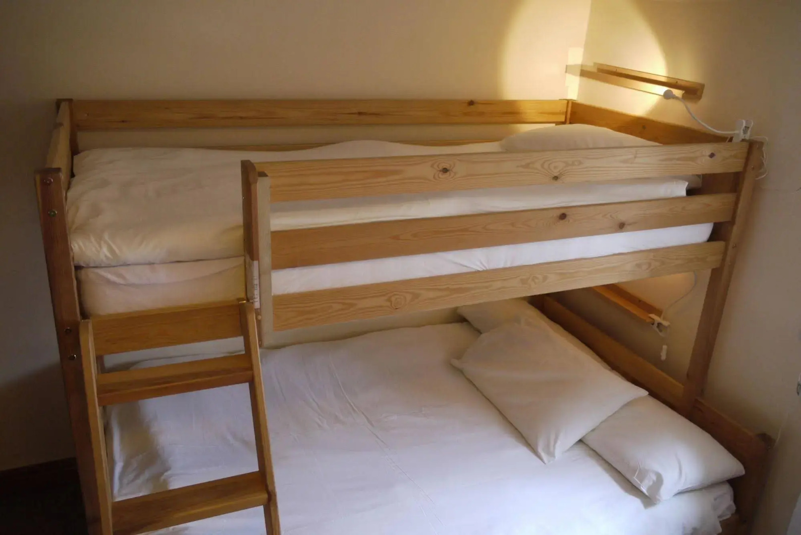 Howgills Guest House & Apartments