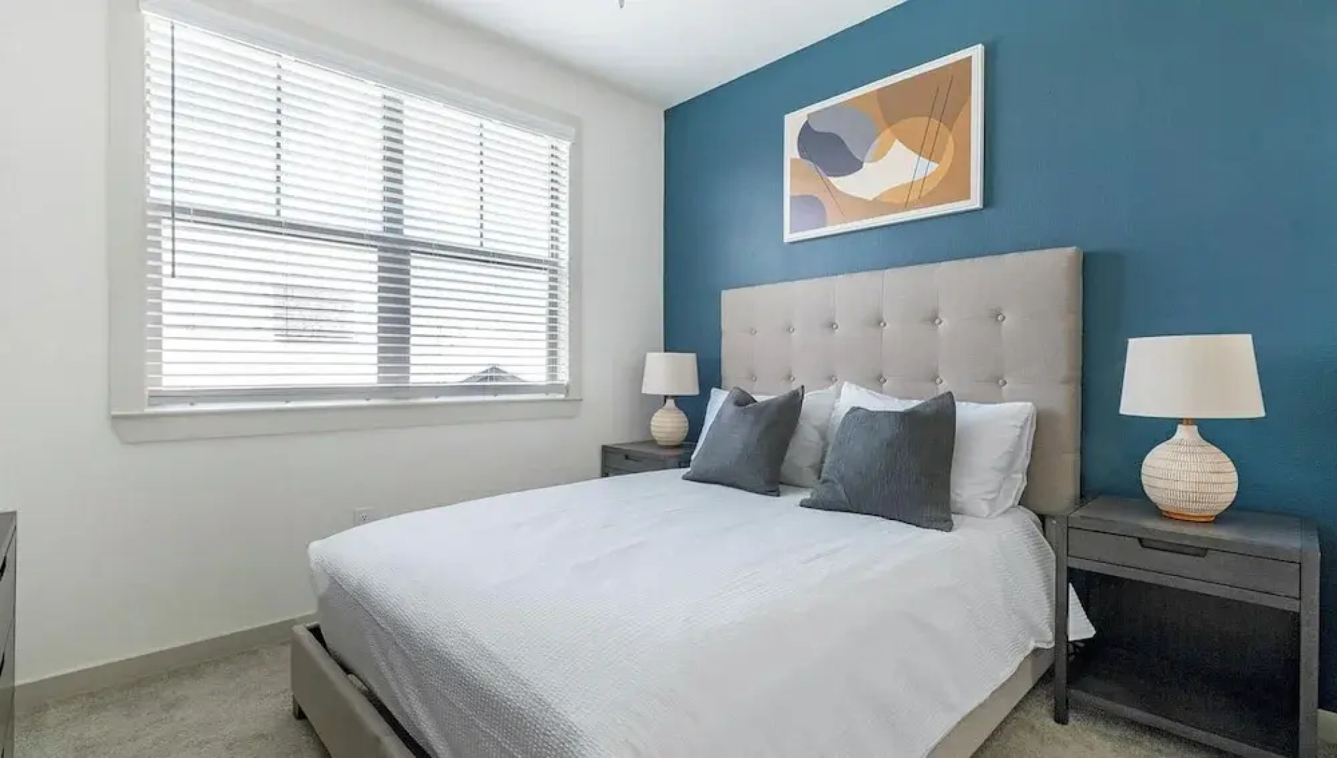 Landing Apartments Waller