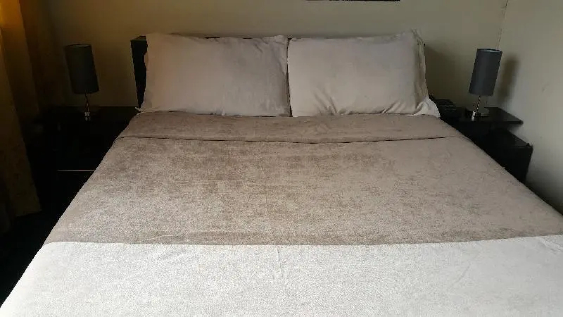 Hotel Elite del Parque Bogota