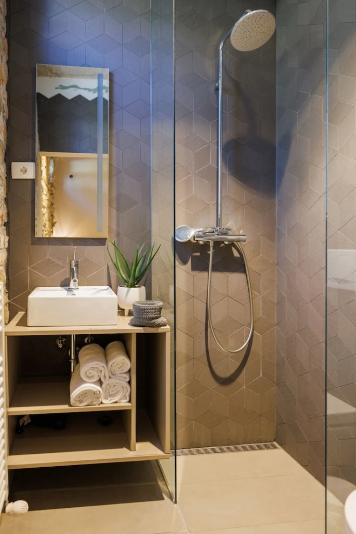 Vila Robida & SPA