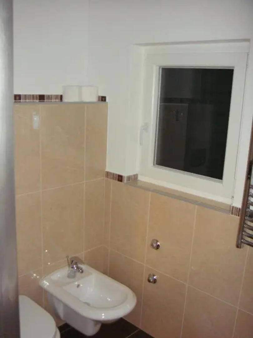Apartments Đerek Pisak