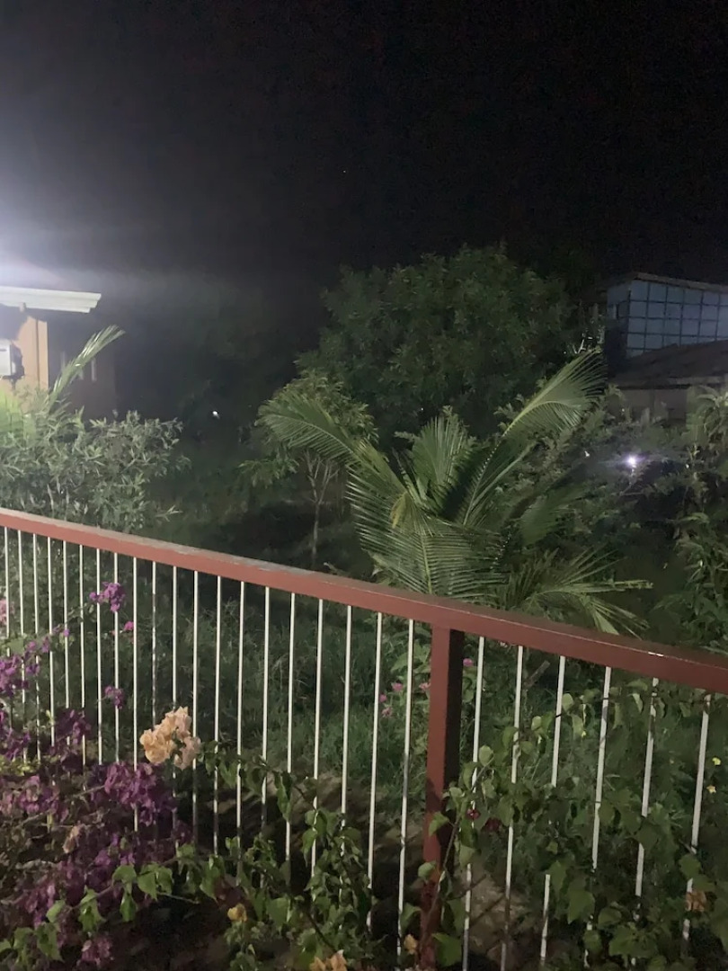 Scarlett Resorts at Laganas