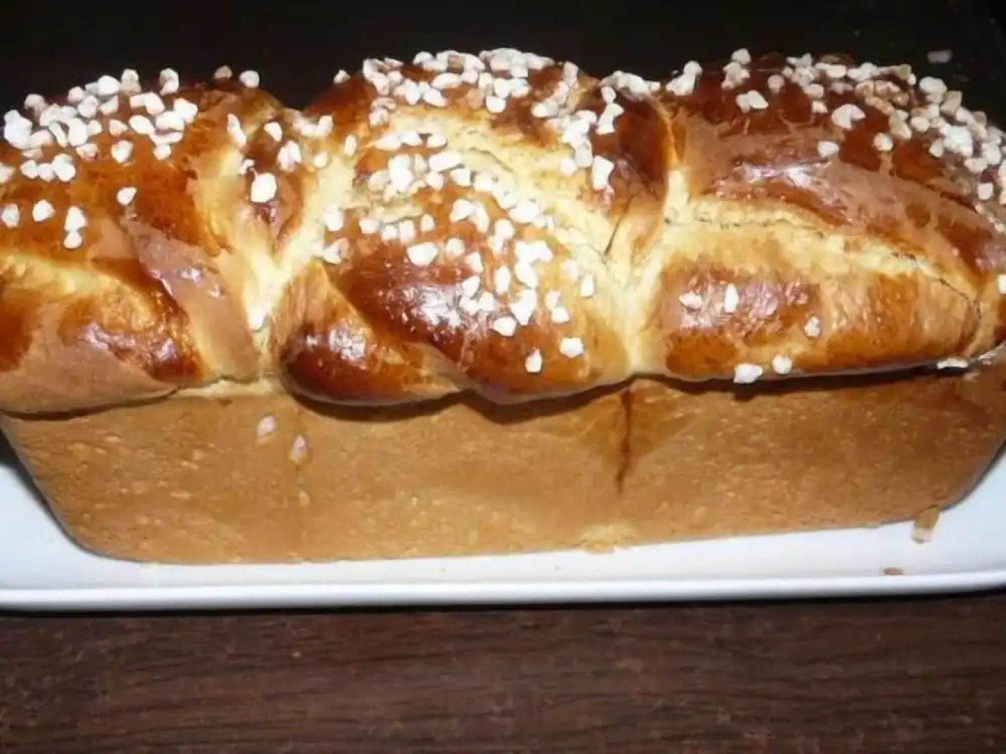 Chambres d'hôtes - Topaze