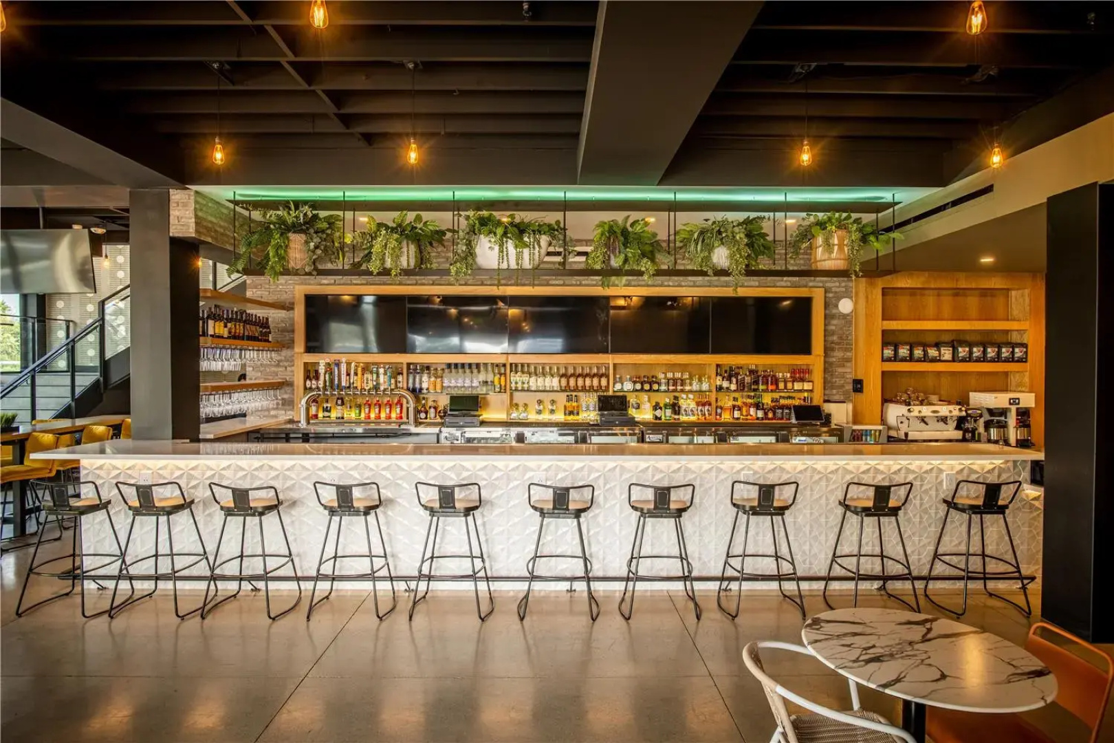 The Lum Hotel Los Angeles Stadium District