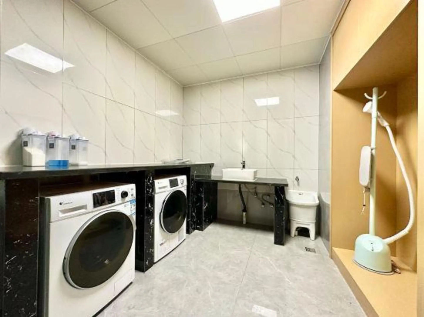 Qingmu Hotel Changzhou Yancheng World Trade Centre