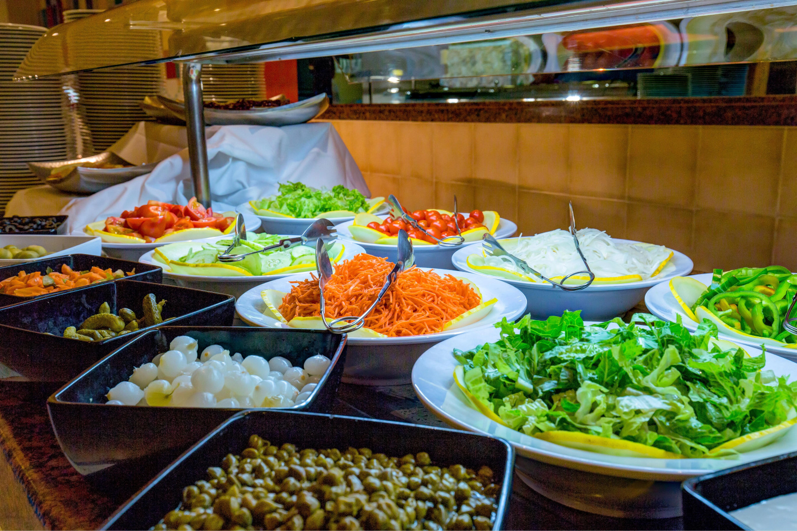 SBH Crystal Beach Hotel & Suites - Adults Only