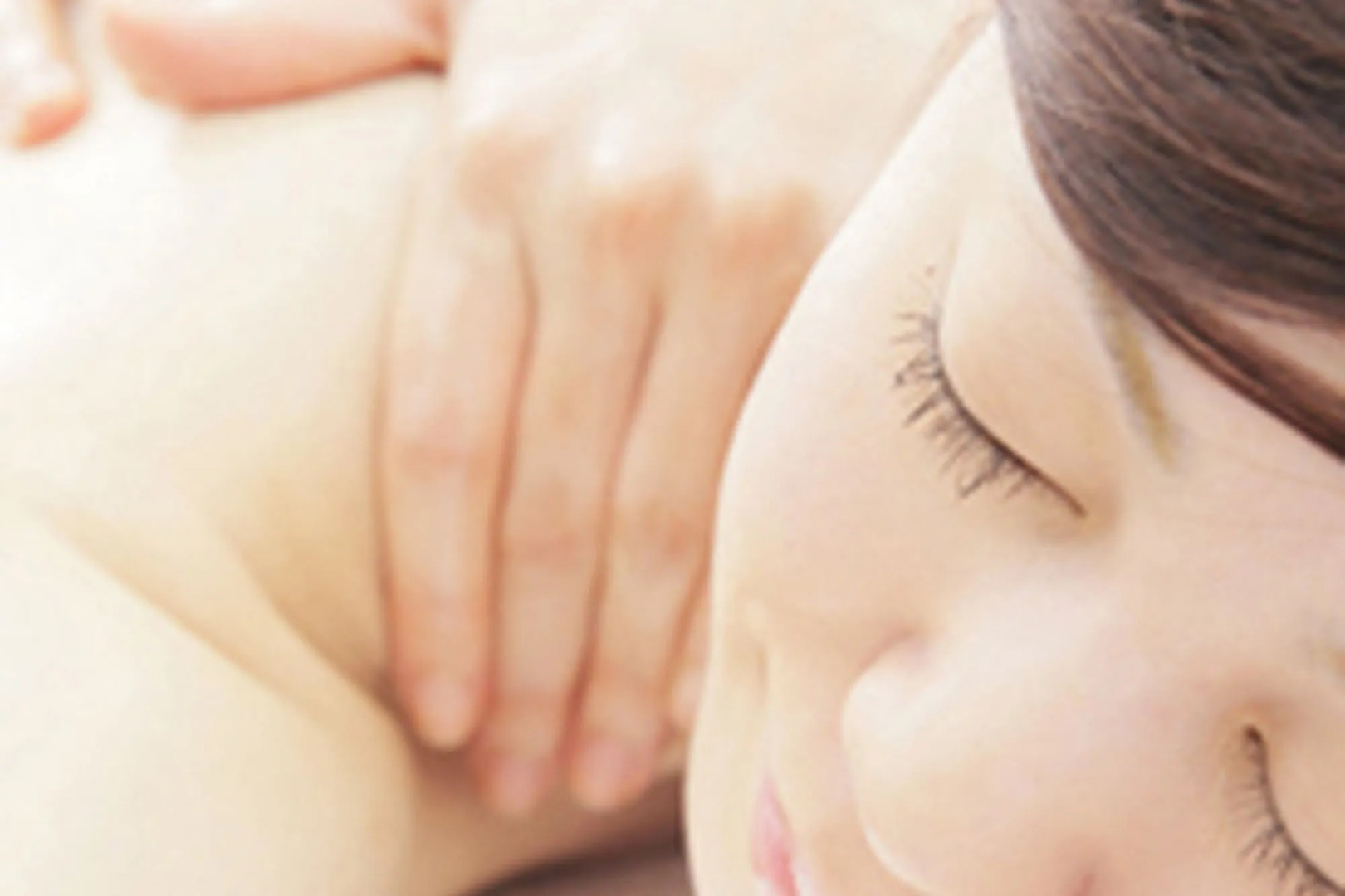 APA Hotel Mitoeki-kita