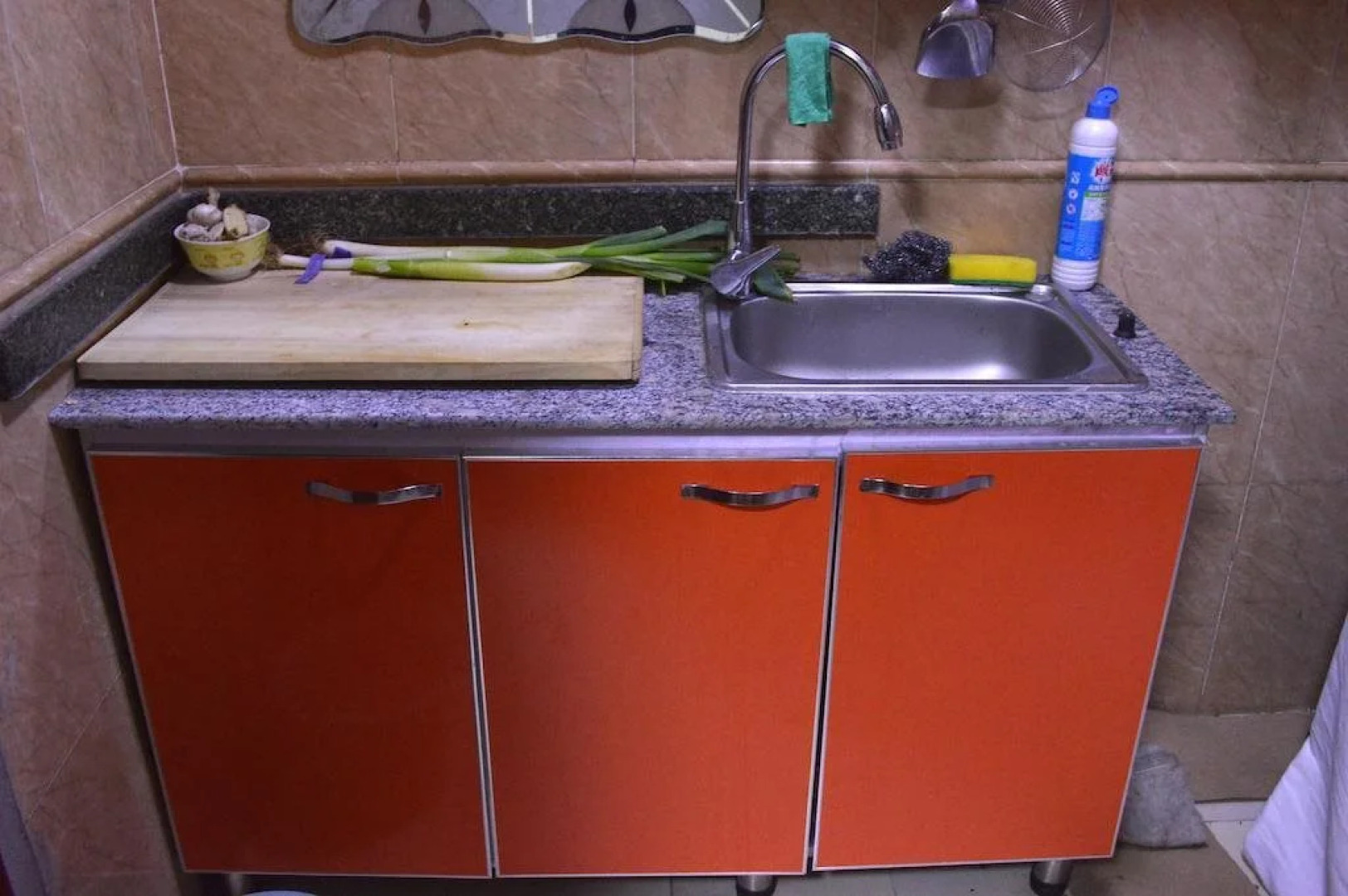 Haicaoge Boutique Inn