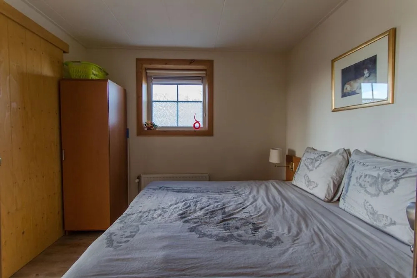 Crea-Trends Vacations - Apartments