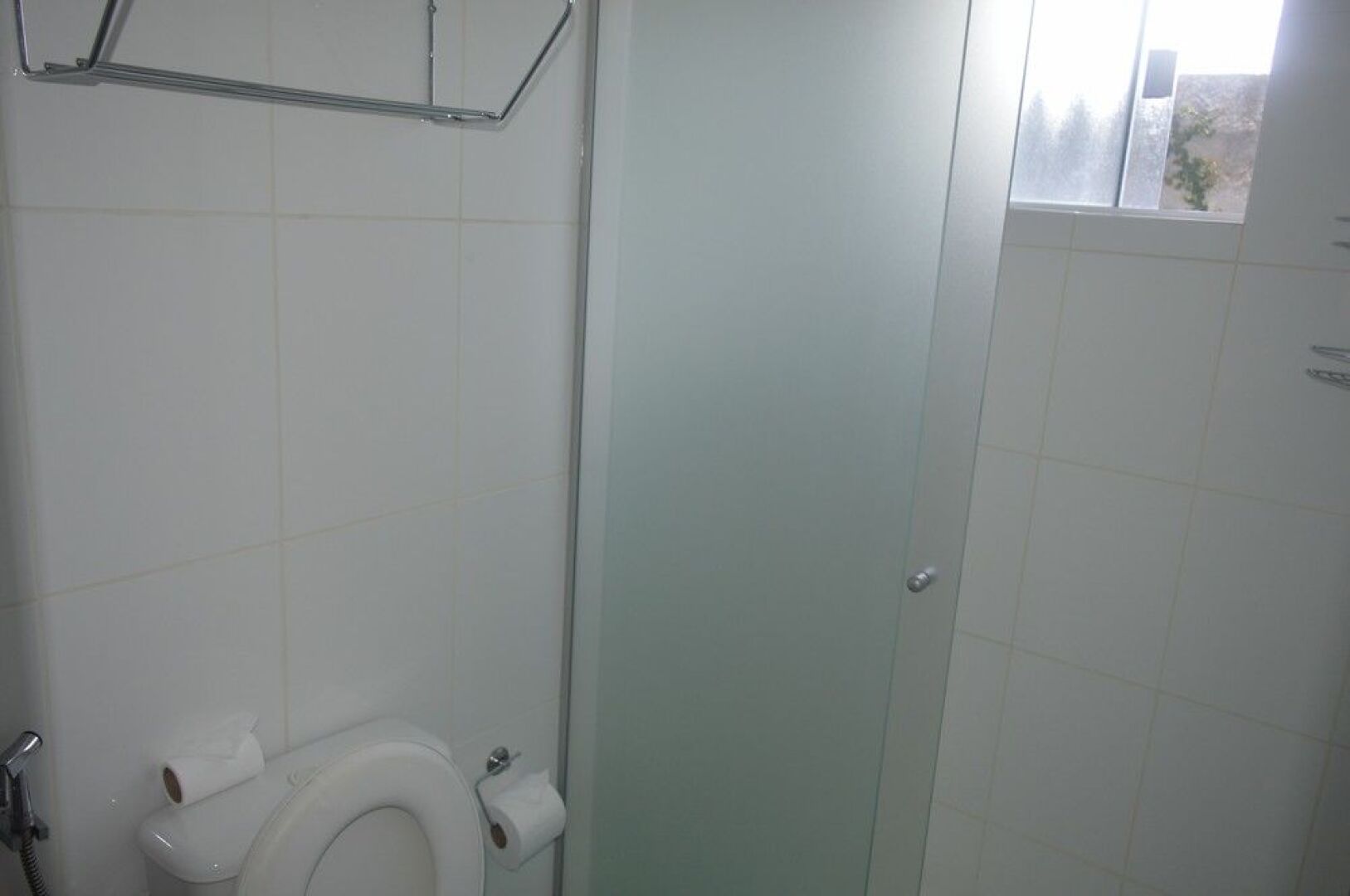 L'acqua diRoma - Oferta Caldas