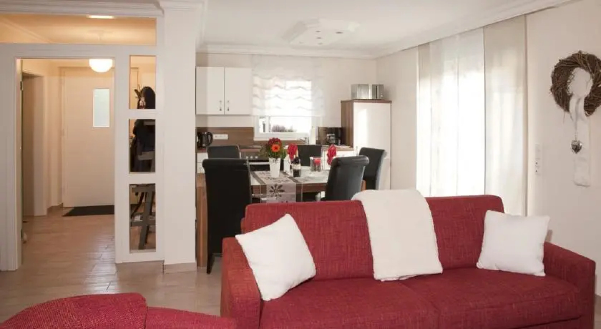 Kleines Glück in Willingen