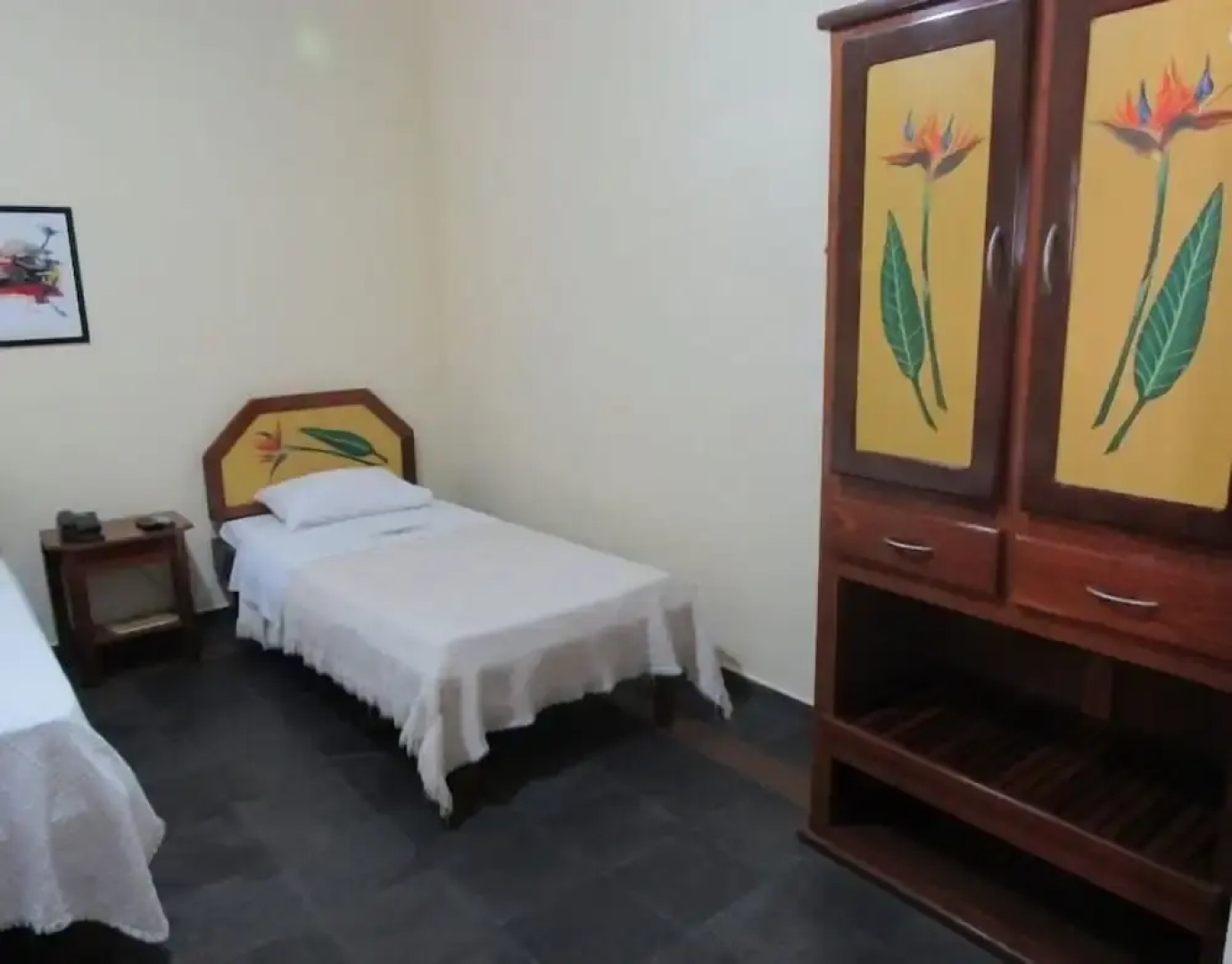 Alfenas Palace Hotel