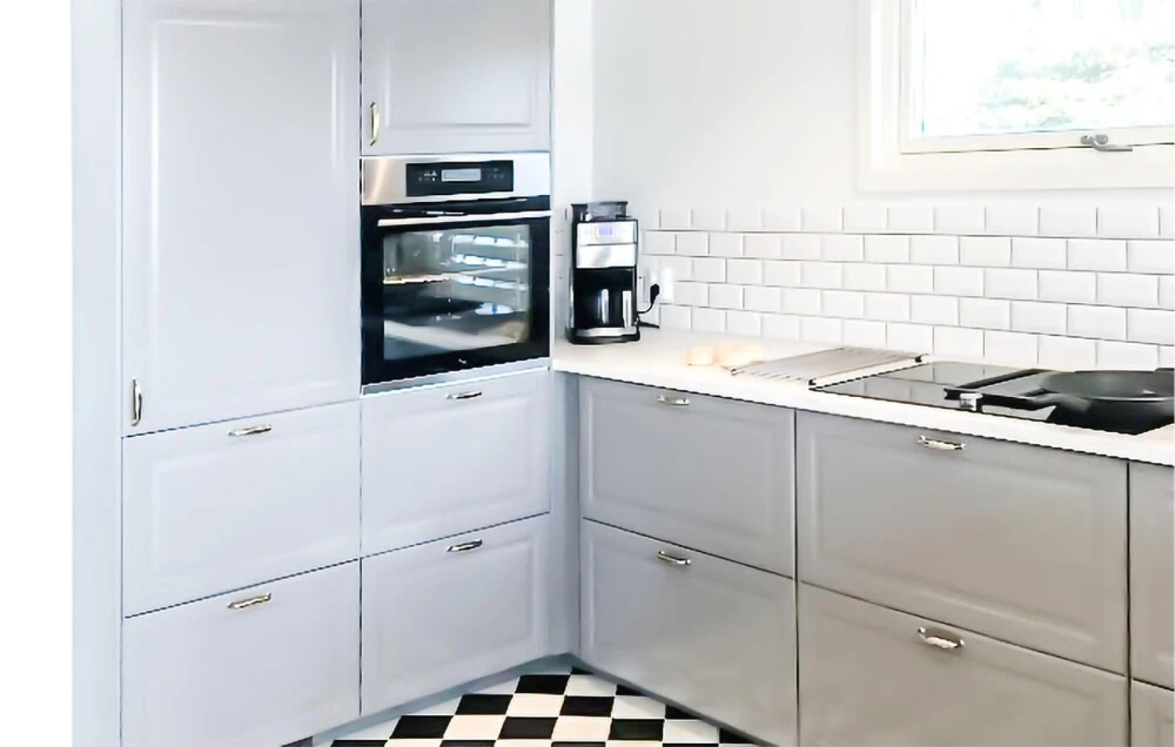 Amazing Home in Osby With Wifi and 3 Bedrooms