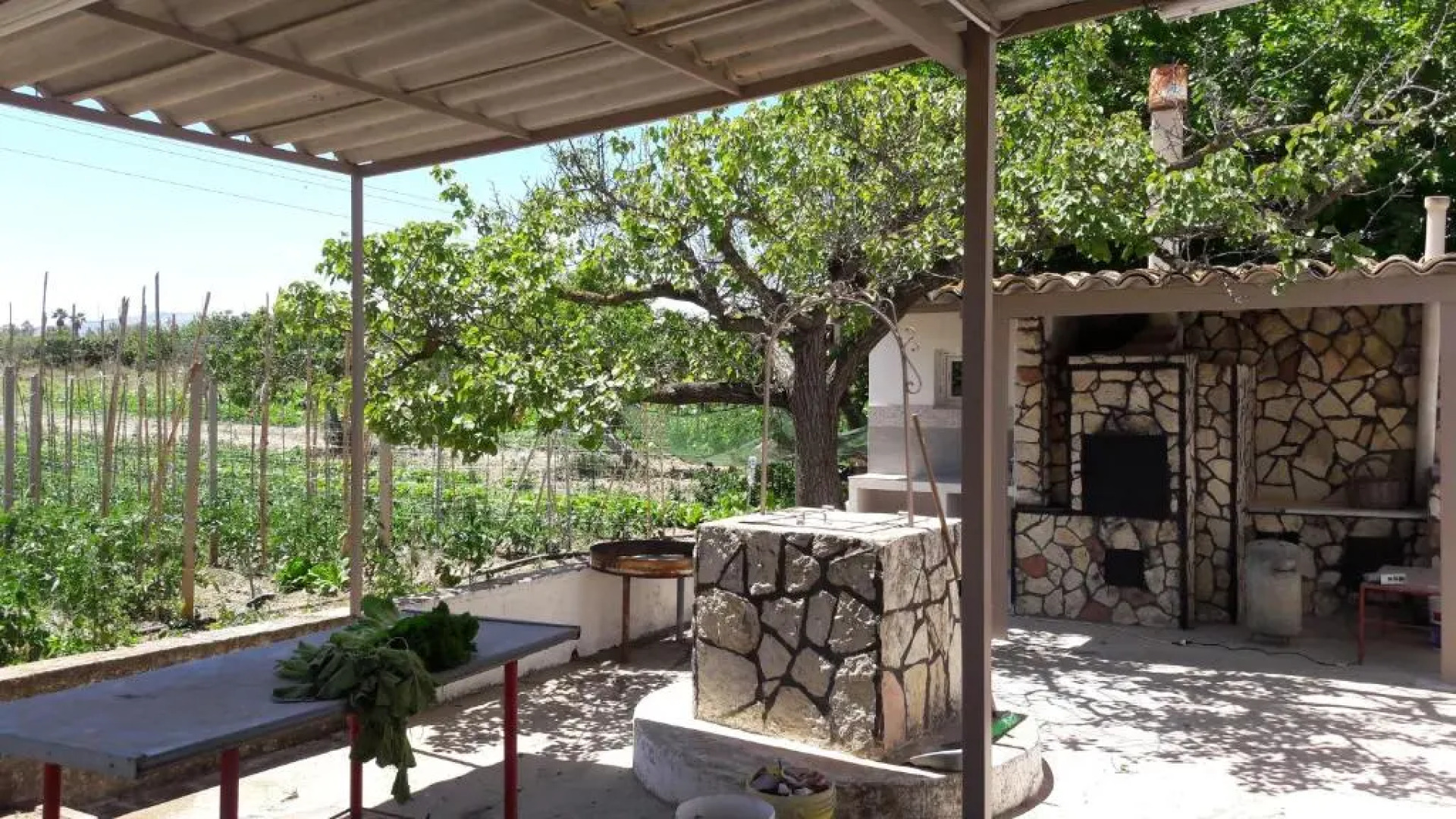 Casa Vacanze Reginotte