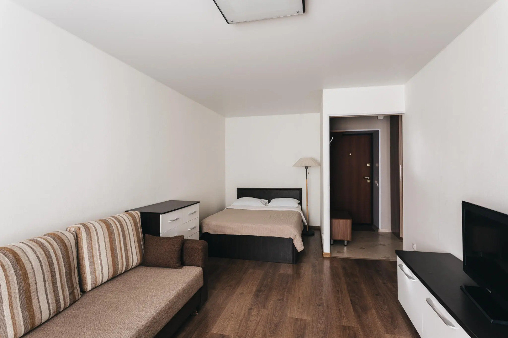 Хочу приехать на улице Челюскинцев