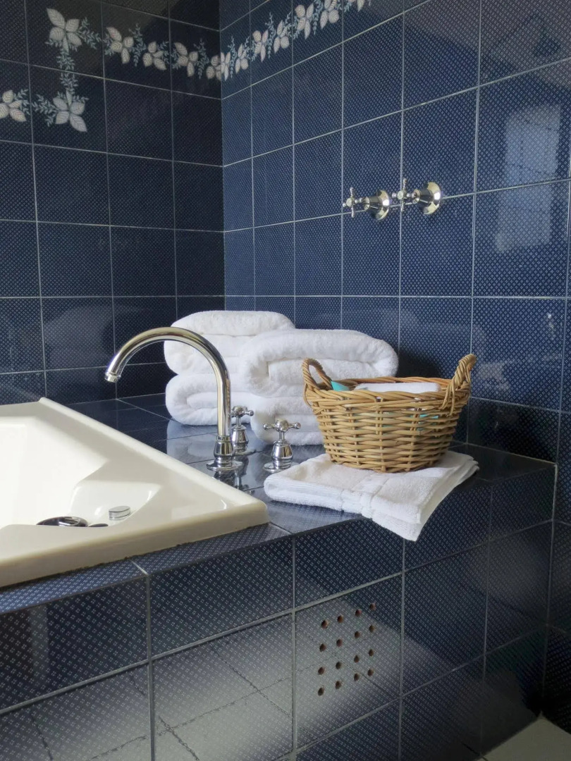 Stansbury Holiday Motel