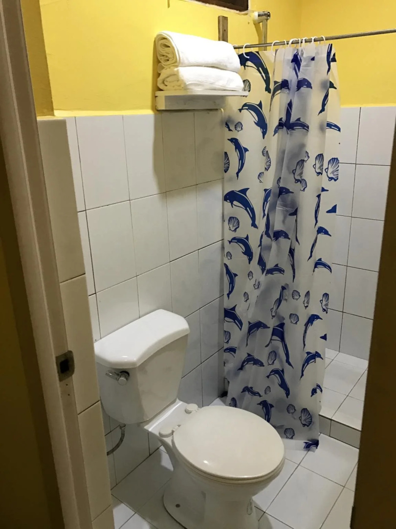 Mermaid Paradises JR Resort