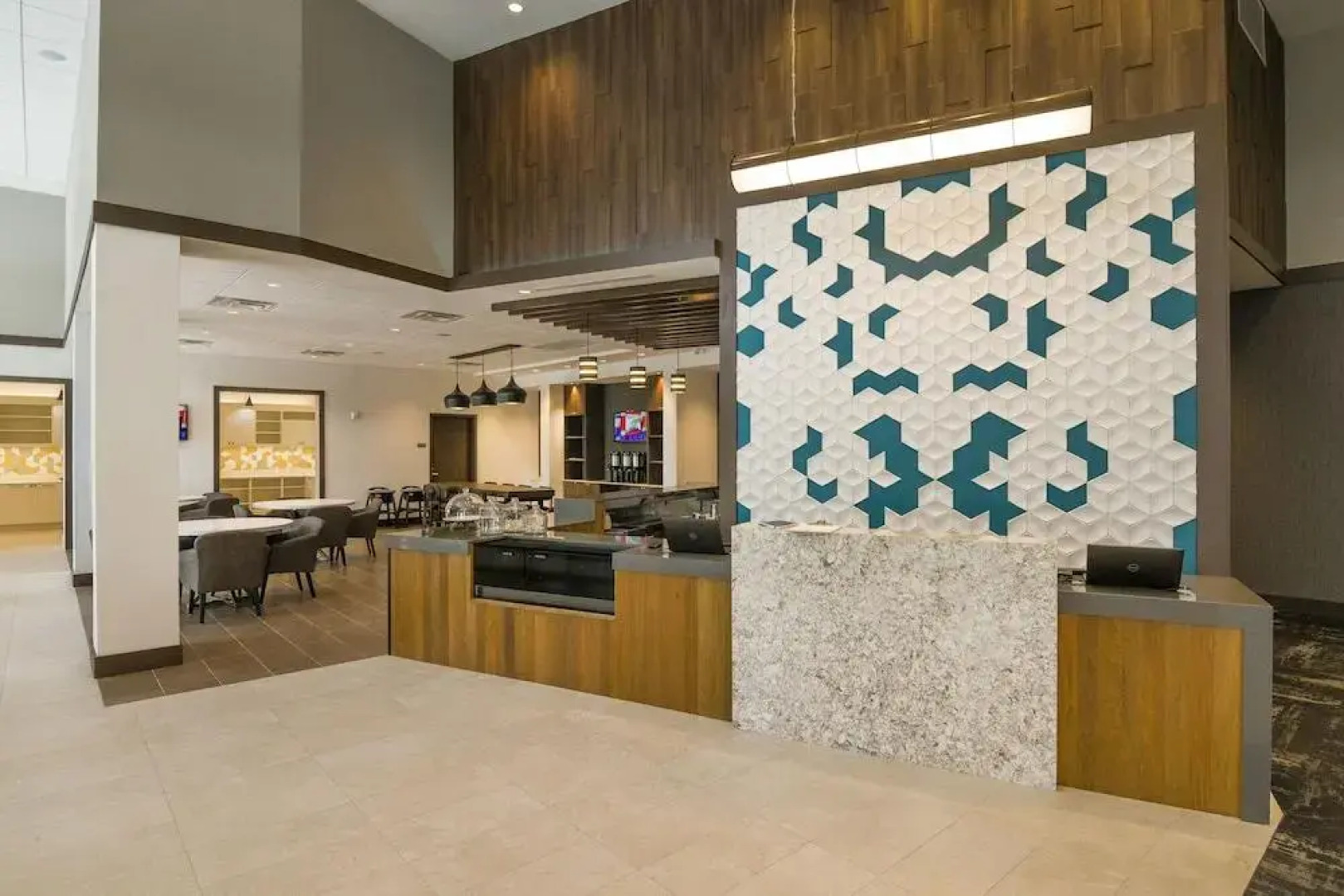 Hyatt Place Melbourne/Palm Bay