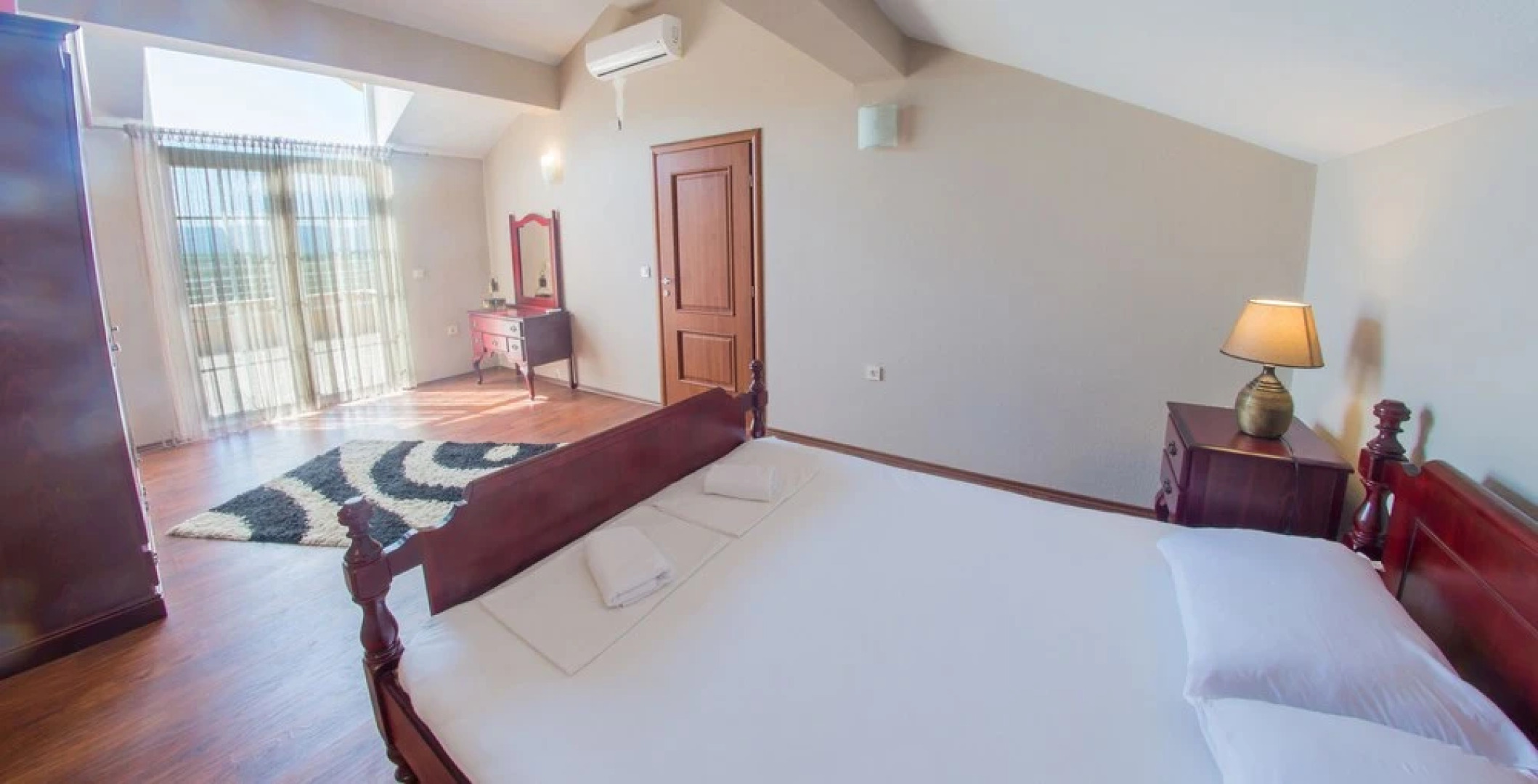 Villa Filipovic Mostar