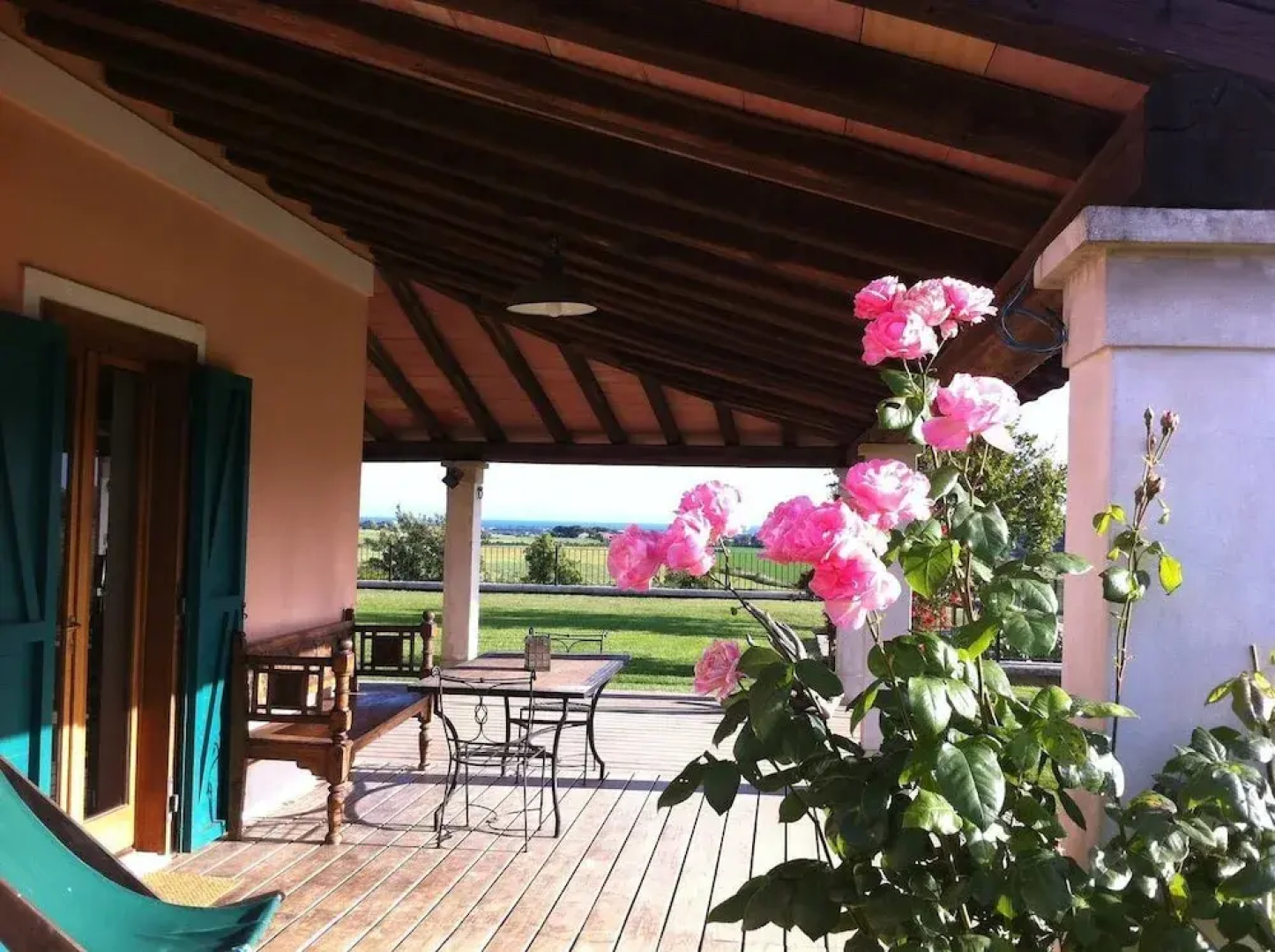 VILLA in TUSCAN MAREMMA. SEA&COUNTRYSIDE CAPALBIO Holiday home 8 BestStayz.1