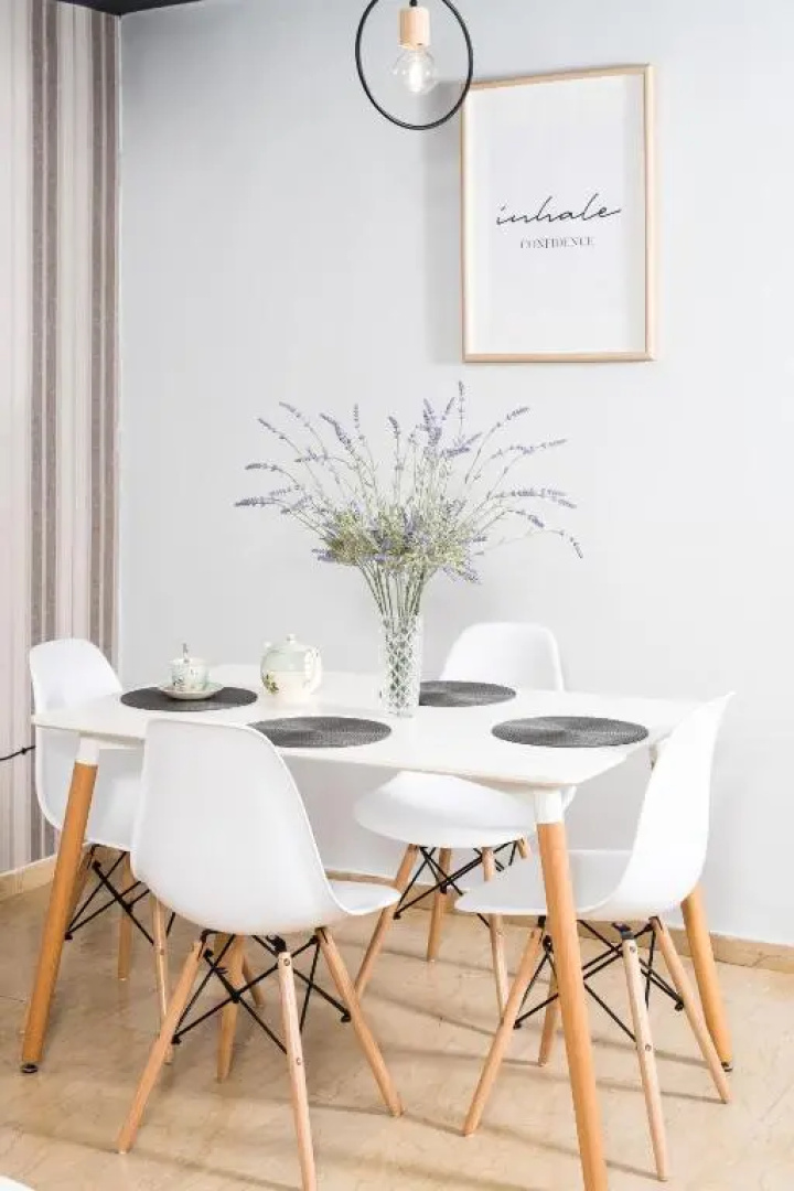 Malvina's Dream - Comfort and style-Central Aigio