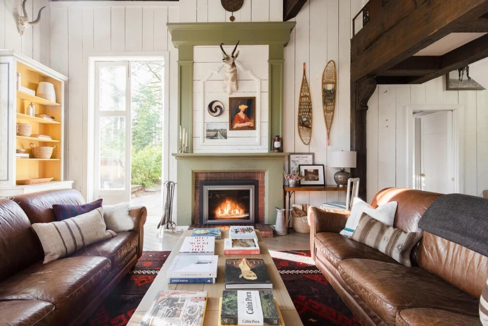 Everett by AvantStay