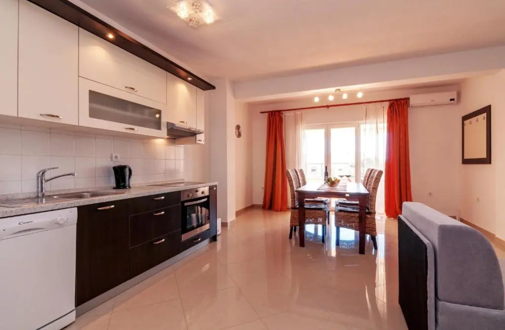 Villa Jadranka Privlaka