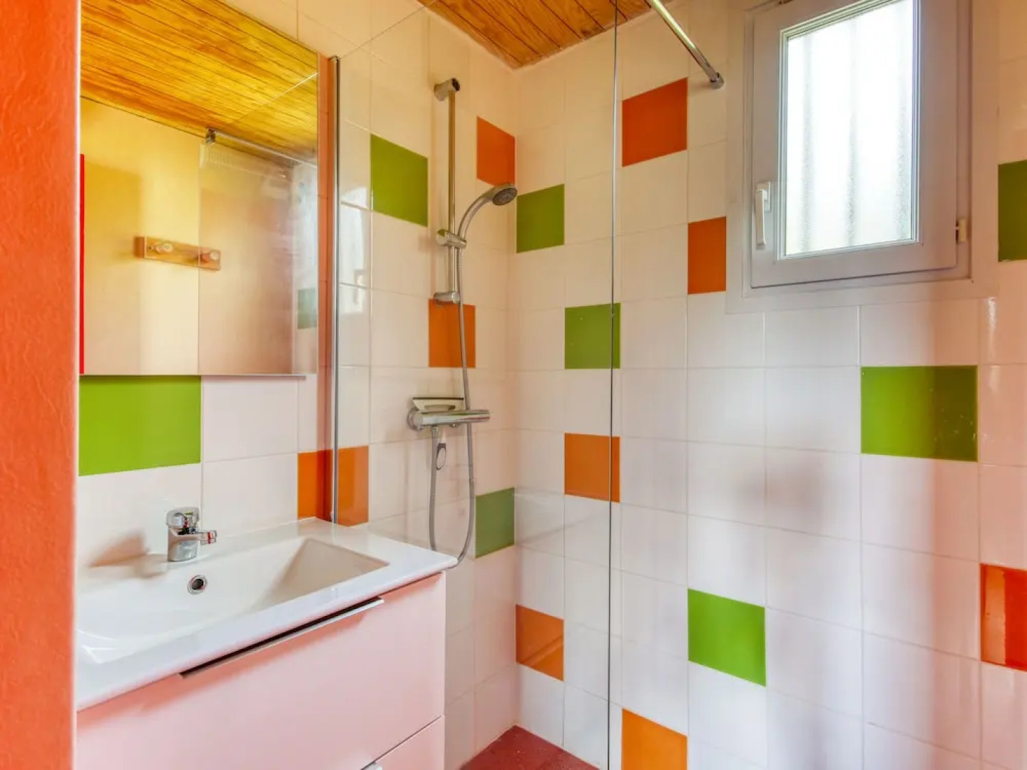 Vacancéole - Les Chalets de la Chazotte