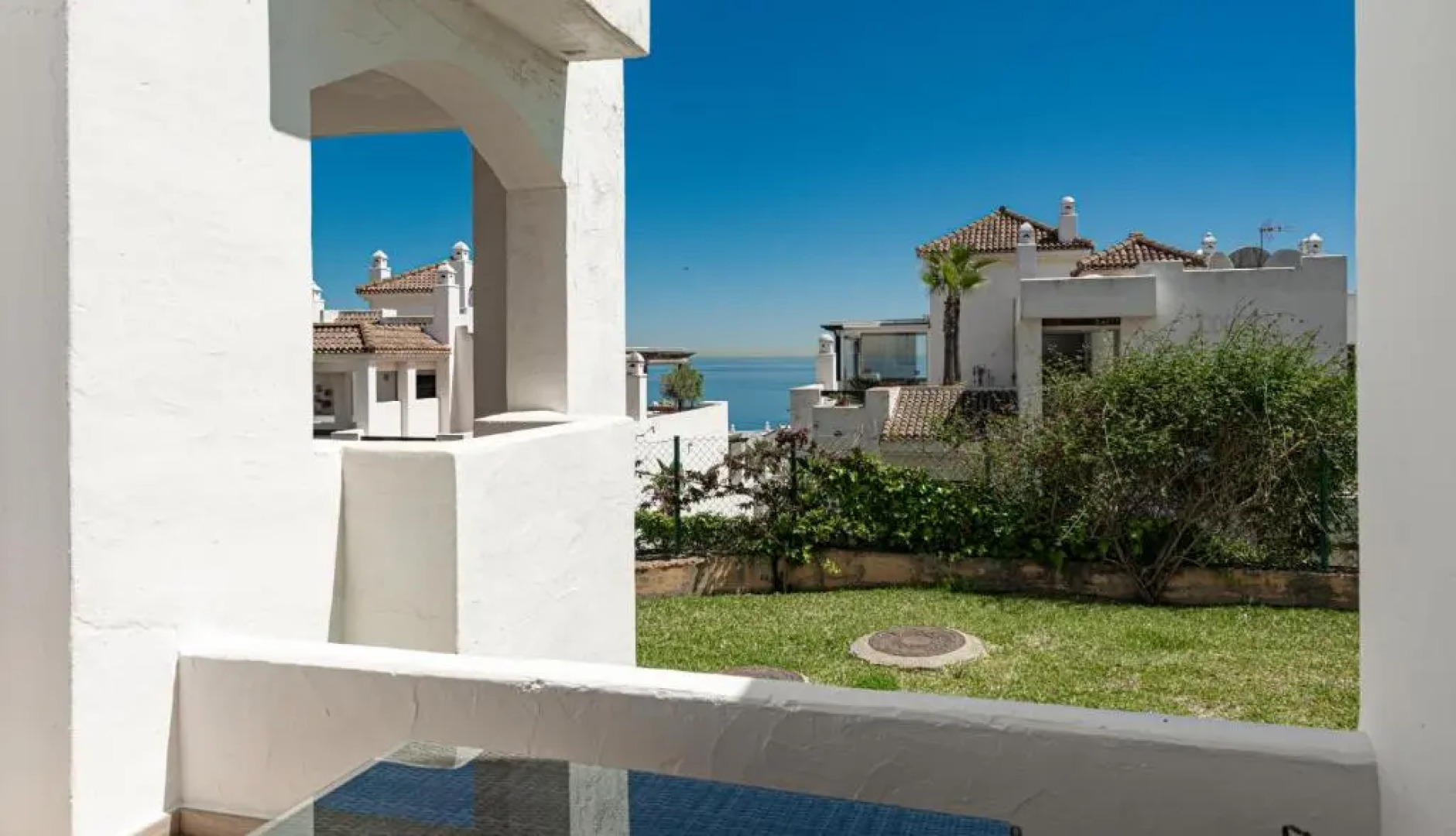 Marina de Alcaidesa 2149