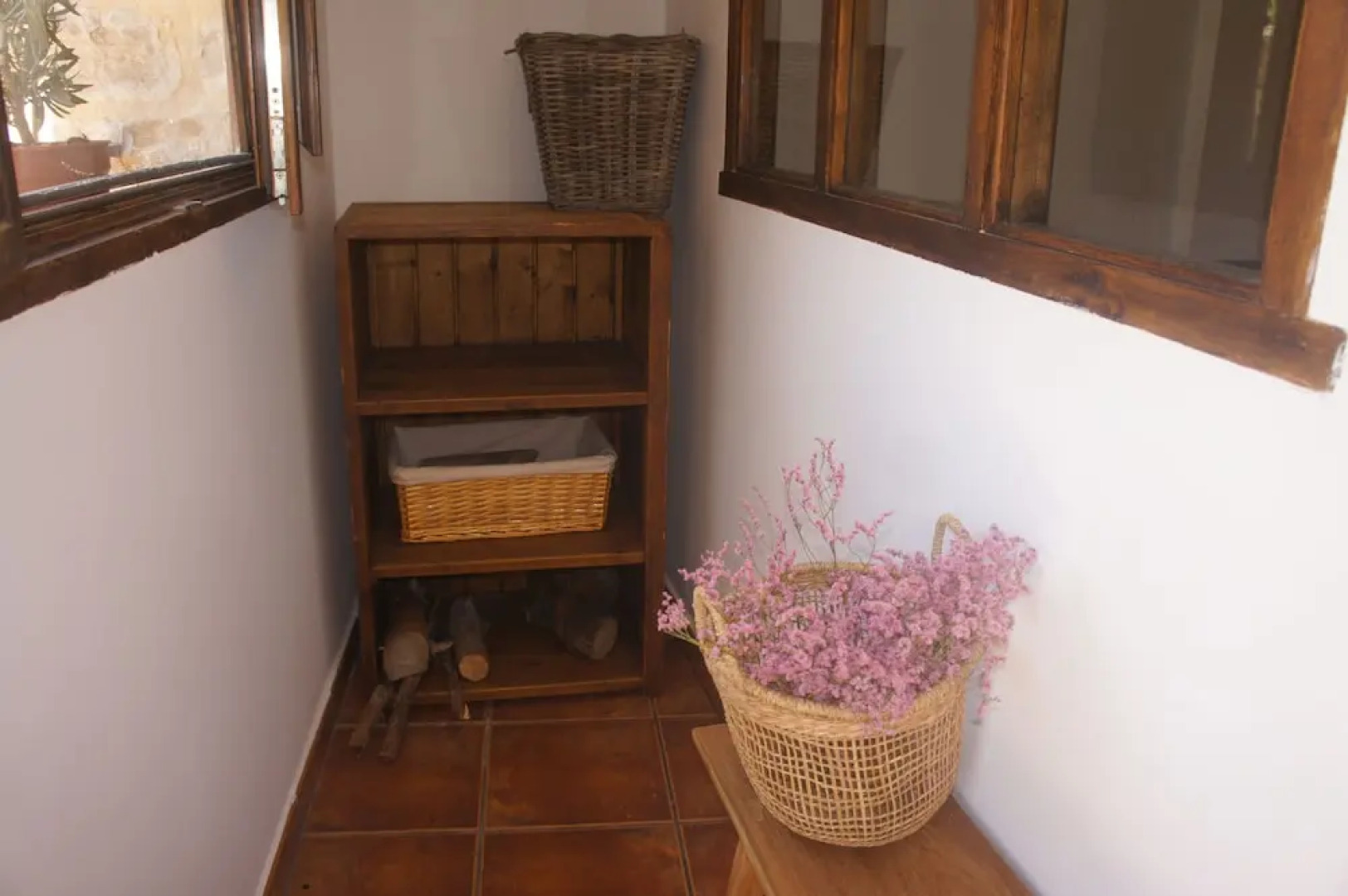 Rubielos de Mora - Ollerías