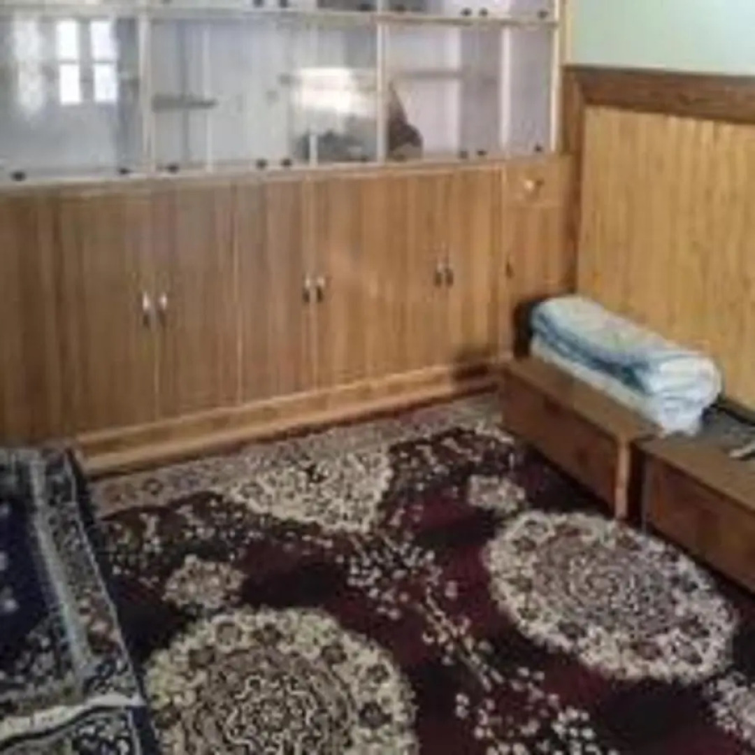 NORBLING HOMESTAY by StayApart