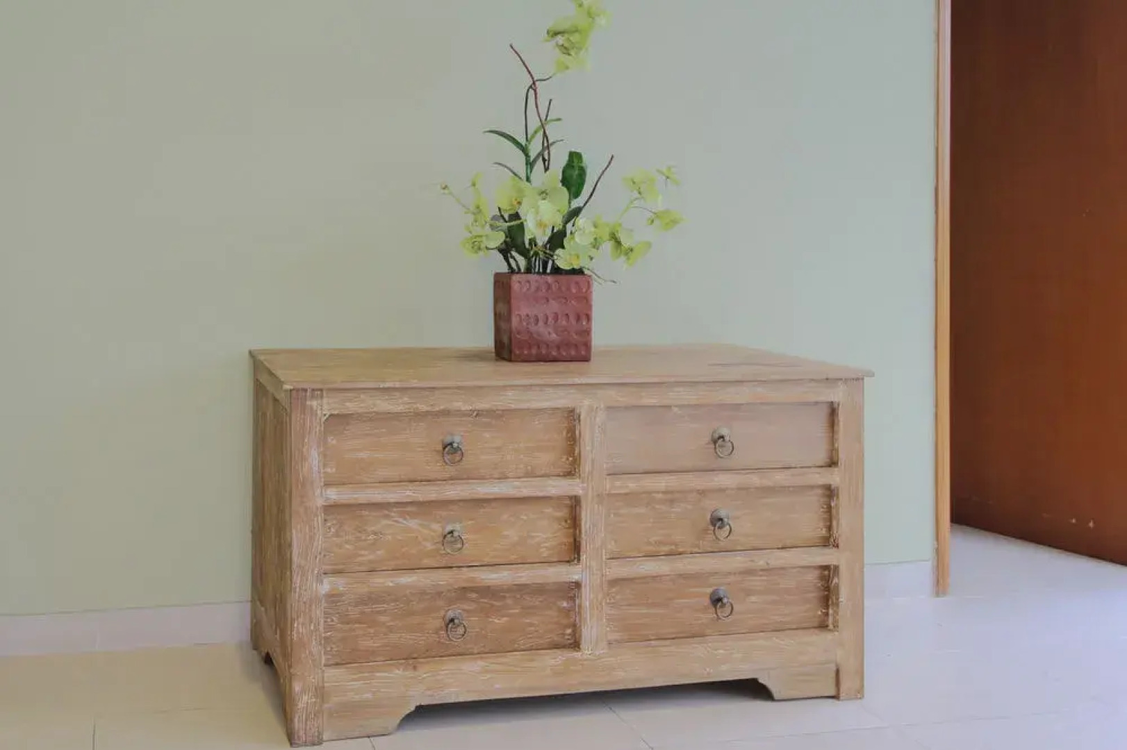 Roemah Pantes Semarang