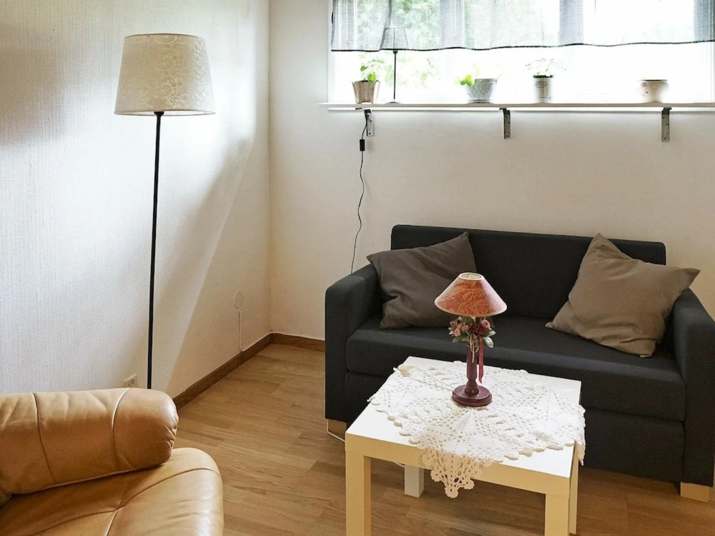 4 Person Holiday Home in Ullared