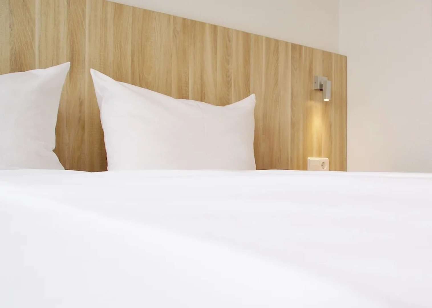 Taste Smart Hotel Backnang