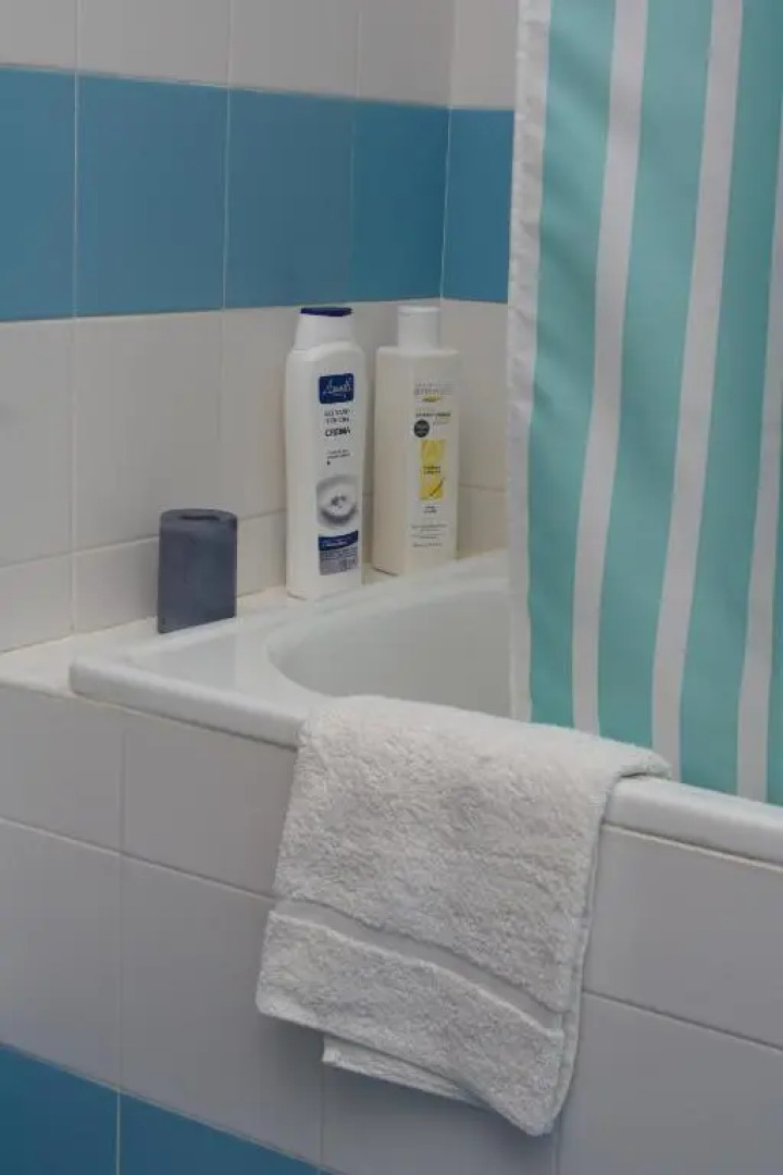 Apartamento Mar e Serra