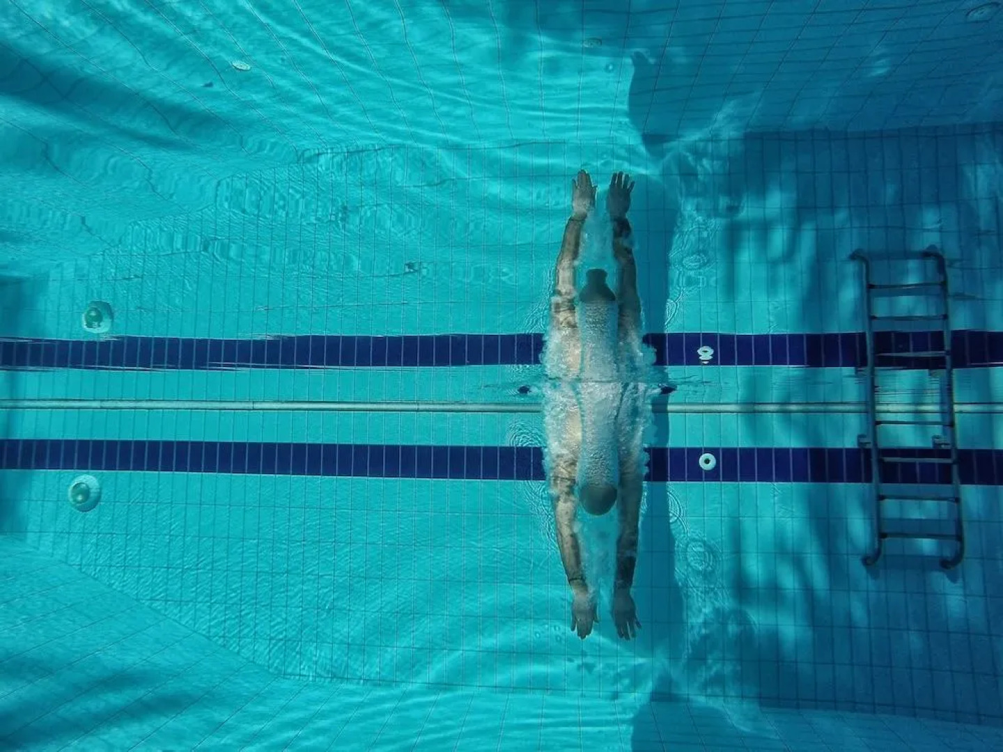 Pyramid City Apartments