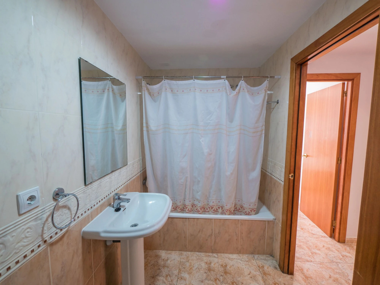 Apartaments AR Easy Santa Anna II