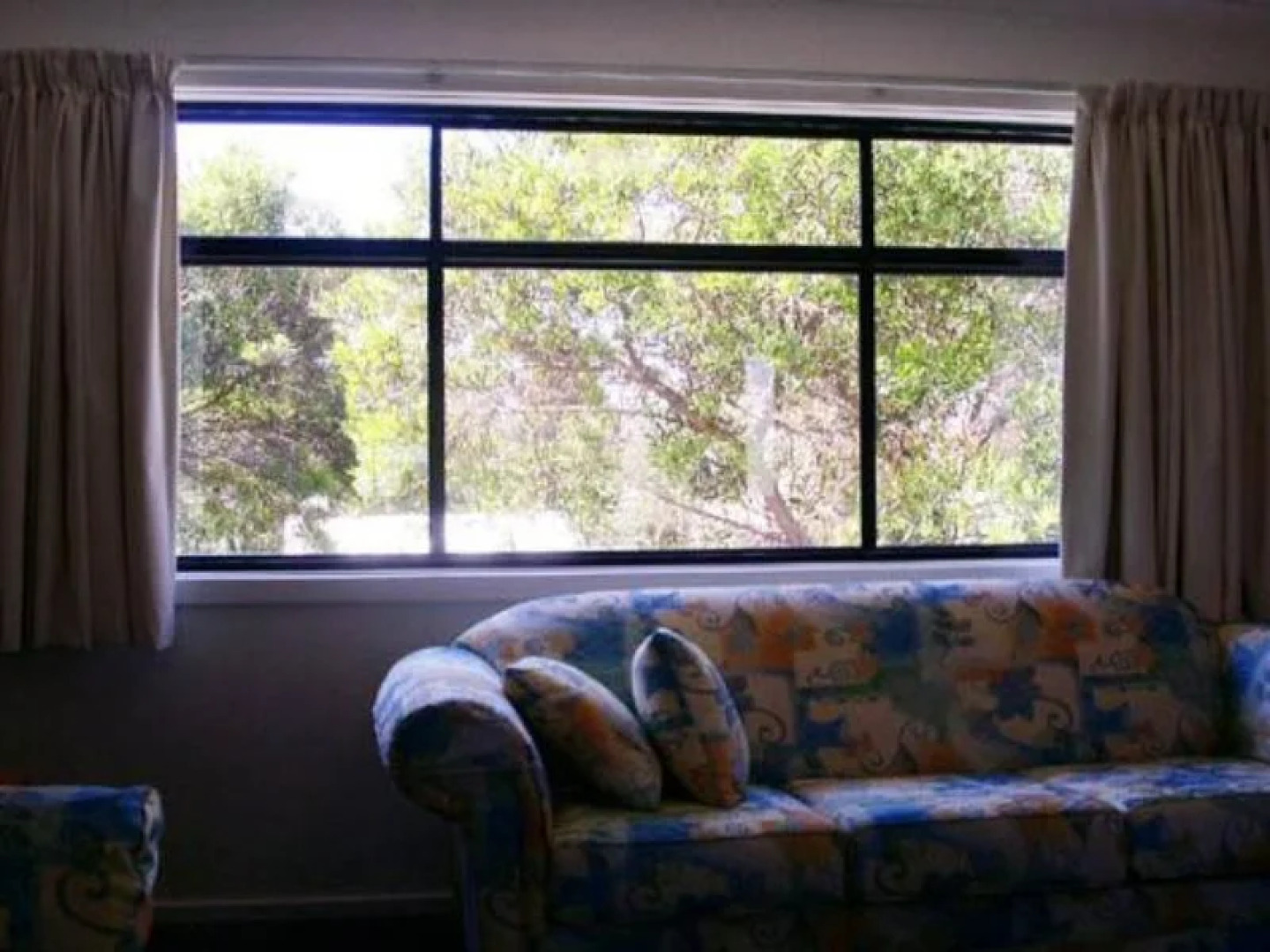 Central Cowes Family Townhouses