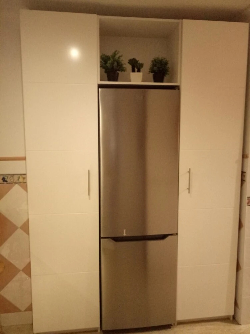 Mansion With 2 Bedrooms in Benalmádena - 1 km From the Beach