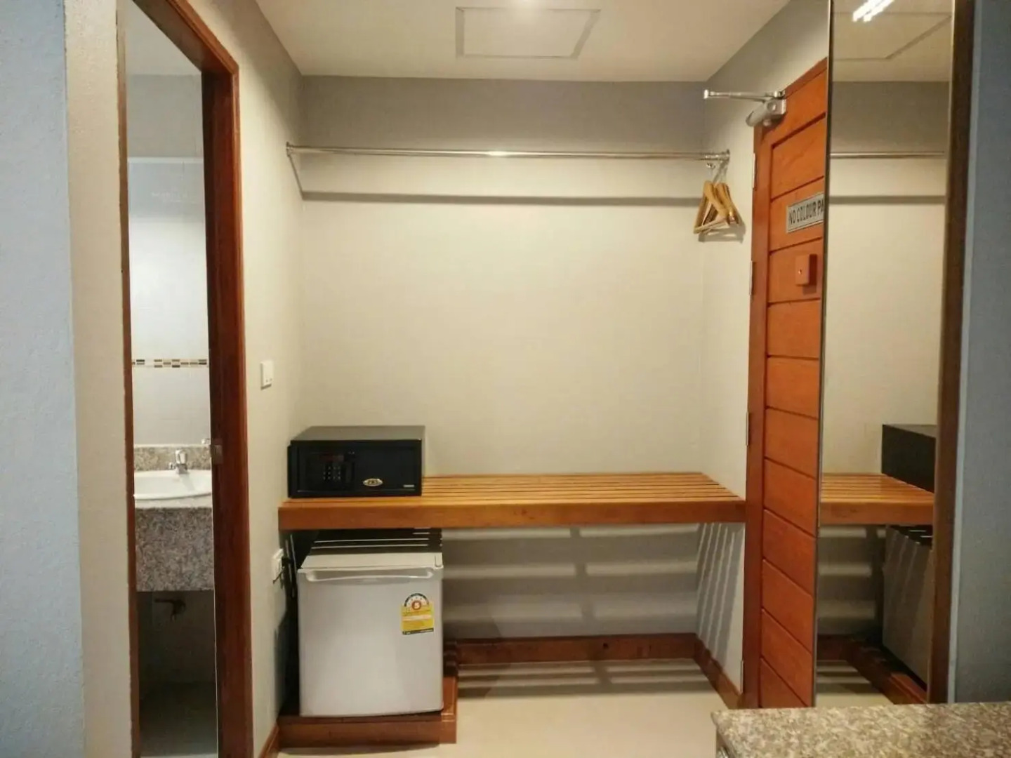 Phangan Pearl Villa